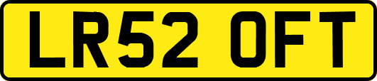 LR52OFT