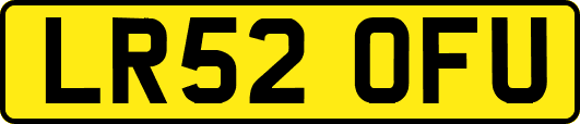 LR52OFU