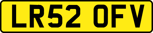 LR52OFV