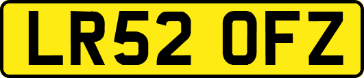 LR52OFZ