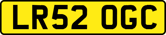 LR52OGC