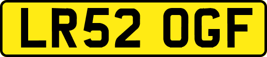 LR52OGF