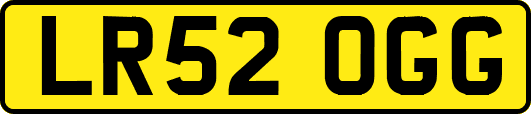 LR52OGG