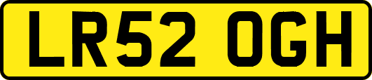LR52OGH