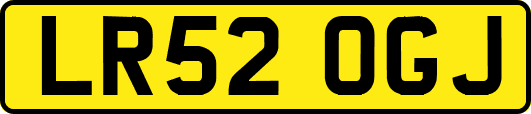 LR52OGJ