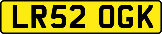 LR52OGK