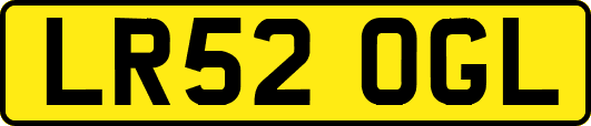 LR52OGL