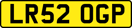 LR52OGP