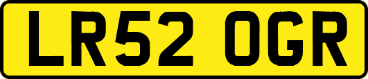 LR52OGR