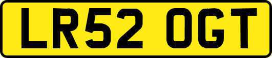 LR52OGT
