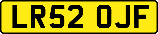LR52OJF