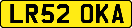 LR52OKA