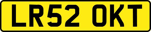 LR52OKT