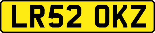 LR52OKZ