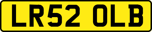 LR52OLB