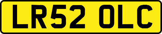 LR52OLC