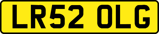 LR52OLG