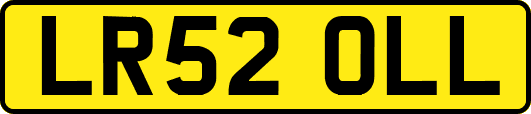 LR52OLL