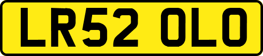 LR52OLO