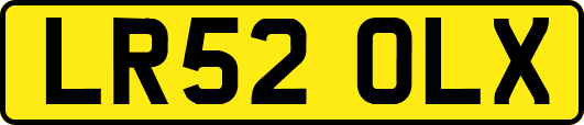 LR52OLX