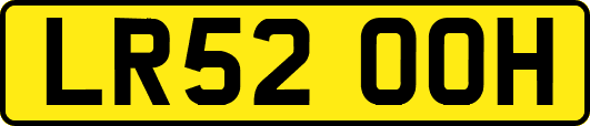 LR52OOH