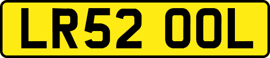 LR52OOL