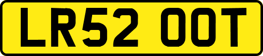 LR52OOT