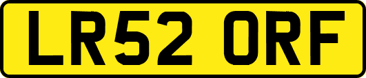 LR52ORF