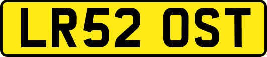 LR52OST