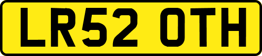 LR52OTH