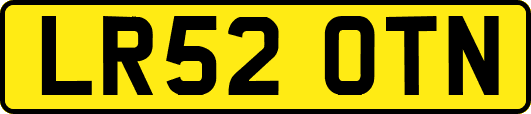 LR52OTN