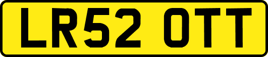 LR52OTT