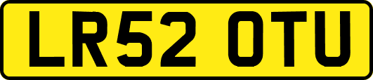 LR52OTU