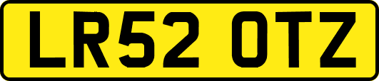 LR52OTZ