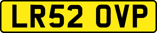 LR52OVP