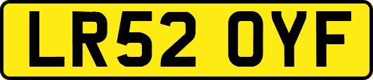 LR52OYF
