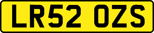 LR52OZS