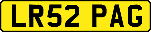 LR52PAG