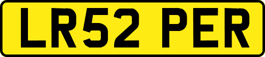LR52PER