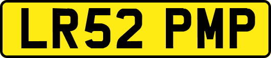 LR52PMP