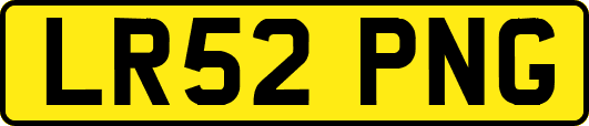 LR52PNG