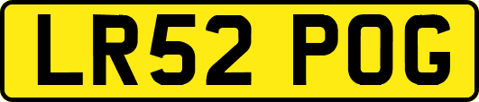 LR52POG