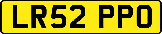 LR52PPO