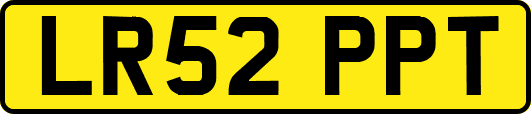 LR52PPT