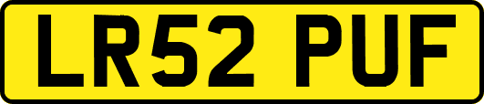 LR52PUF