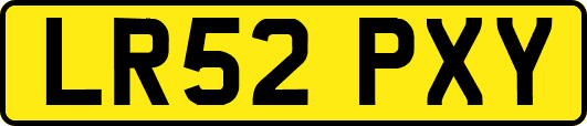 LR52PXY