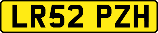 LR52PZH
