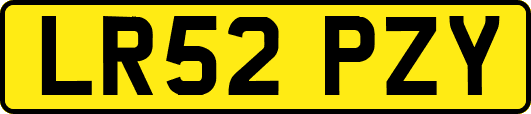 LR52PZY