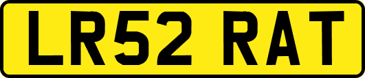 LR52RAT
