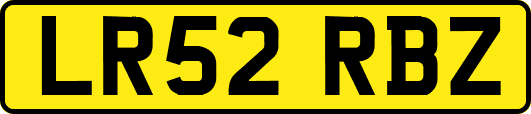 LR52RBZ